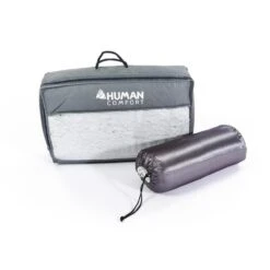 Human Comfort Rabbit Fleece Jacou XL Kussen -Home Decor Winkel 91701 human comfort rabbit fleece jacou xl kussen