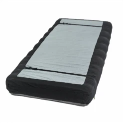 Human Comfort Ablis Thermo Cover Single 15/76 -Home Decor Winkel 91716 human comfort ablis thermo cover single 1576