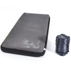 Human Comfort Ablis Thermo Cover Single 15/76 -Home Decor Winkel 91717 human comfort ablis thermo cover single 1576