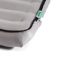 Human Comfort Chatou Ultra Light 1-Persoons Luchtbed -Home Decor Winkel 91734 human comfort airbed chatou ultra light