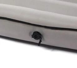 Human Comfort Chatou Ultra Light 1-Persoons Luchtbed -Home Decor Winkel 91735 human comfort airbed chatou ultra light