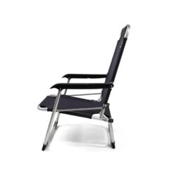 Campguru Chair Low Campingstoel -Home Decor Winkel 91749 campguru chair low campingstoel
