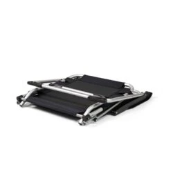 Campguru Chair Low Campingstoel -Home Decor Winkel 91750 campguru chair low campingstoel