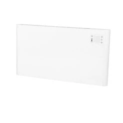 Eurom Alutherm 1500 Wifi Convectorkachel -Home Decor Winkel 91914 eurom alutherm 1500 wifi convectorkachel