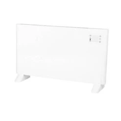 Eurom Alutherm 1500 Wifi Convectorkachel -Home Decor Winkel 91915 eurom alutherm 1500 wifi convectorkachel