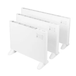 Eurom Alutherm 1500 Wifi Convectorkachel -Home Decor Winkel 91921 eurom alutherm 1500 wifi convectorkachel