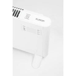Eurom Alutherm 2000 Wifi Convectorkachel -Home Decor Winkel 91933 eurom alutherm 2000 wifi convectorkachel
