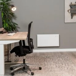 Eurom Alutherm 2000 Wifi Convectorkachel -Home Decor Winkel 91938 eurom alutherm 2000 wifi convectorkachel