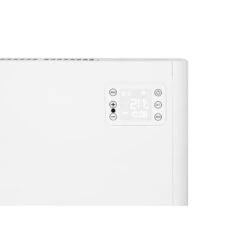Eurom Alutherm 800XS Wifi Convectorkachel -Home Decor Winkel 91941 eurom alutherm 800xs wifi convectorkachel