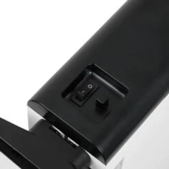 Eurom Safe-T-Convect 2400 Convectorkachel -Home Decor Winkel 91952 eurom safe t convect 2400 convectorkachel