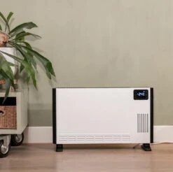 Eurom Safe-T-Convect 2400 Convectorkachel -Home Decor Winkel 91954 eurom safe t convect 2400 convectorkachel