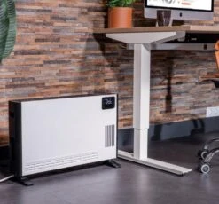 Eurom Safe-T-Convect 2400 Convectorkachel -Home Decor Winkel 91955 eurom safe t convect 2400 convectorkachel