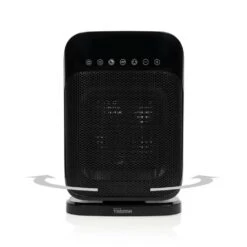 Tristar Keramische Kachel Met LED Display -Home Decor Winkel 91986 tristar ka 5074 keramische elektrische kachel