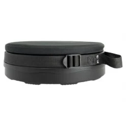 Haba Torrette Draagbare En Verstelbare Kruk Met Kussen 7 Haba Torrette Draagbare En Verstelbare Kruk Met Kussen -Home Decor Winkel 91990 haba torrette draagbare en verstelbare kruk met kussen