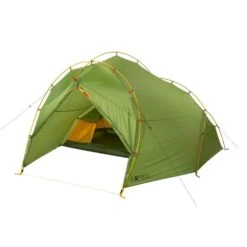 Exped Outer Space II / 2 Persoons Tent -Home Decor Winkel 92141 exped outer space ii