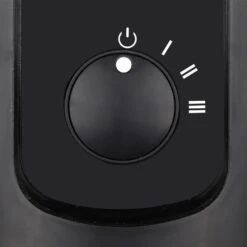 Tristar Olieradiator 6 Tristar Olieradiator -Home Decor Winkel 92518 tristar olieradiator ka 5069