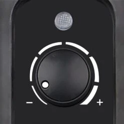 Tristar Olieradiator 7 Tristar Olieradiator -Home Decor Winkel 92519 tristar olieradiator ka 5069