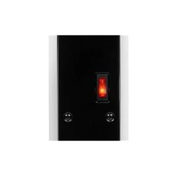 Tristar Convectorkachel Met Wifi -Home Decor Winkel 92567 tristar ka 5819 convectorkachel met wifi