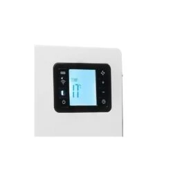 Tristar Convectorkachel Met Wifi -Home Decor Winkel 92568 tristar ka 5819 convectorkachel met wifi