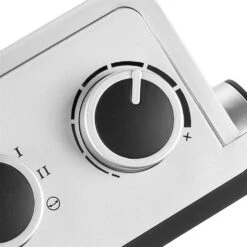 Tristar Keramische Kachel -Home Decor Winkel 92574 tristar ka 5065 keramische kachel