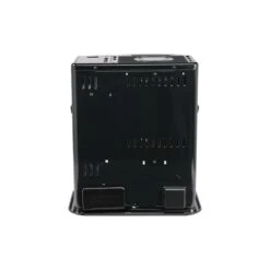 Qlima R8128S C-2 Petroleumkachel -Home Decor Winkel 92900 qlima r8128s c 2 petroleumkachel