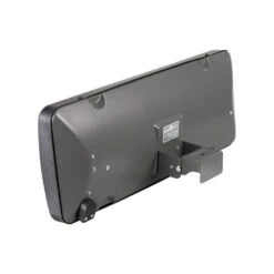 Eurom Q-time 2001 Terrasverwarmer -Home Decor Winkel 92911 eurom q time 2001 terrasverwarmer