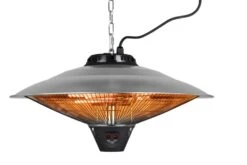 Eurom Partytent Heater 1502 -Home Decor Winkel 92923 eurom partytent heater 1502