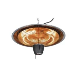 Eurom Partytent Heater 1502 -Home Decor Winkel 92924 eurom partytent heater 1502