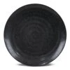 Kampa Ebony Cobble Plat Bord