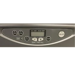 Inverter 5728 Petroleum Laserkachel -Home Decor Winkel 93993 inverter 5728 petroleum laserkachel