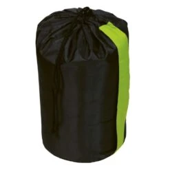 Polydaun Beach House Deken Slaapzak Synthetisch Groen -Home Decor Winkel 94001 polydaun beach house deken slaapzak