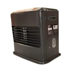 Tosai SRE 4602 Petroleum Laserkachel -Home Decor Winkel 94018 tosai sre 4602 petroleum laserkachel