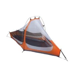 Bach PioPio Solo Tent UL Oranje -Home Decor Winkel 96027 bach piopio solo tent ul