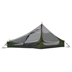 Bach PioPio Solo Tent UL Donkergroen 6 Bach PioPio Solo Tent UL Donkergroen -Home Decor Winkel 96035 bach piopio solo tent ul