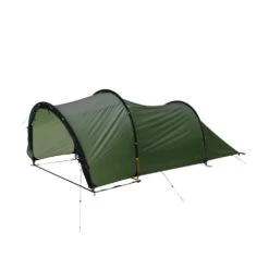 Bach Apteryx 2 / 2 Persoons Tent Donkergroen -Home Decor Winkel 96071 bach apteryx 2 2 persoons tent