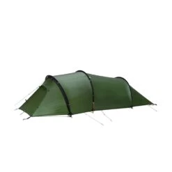 Home Decor Winkel -Home Decor Winkel 96089 bach apteryx 3 3 persoons tent