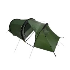 Bach Apteryx 3 / 3 Persoons Tent Donkergroen 8 Bach Apteryx 3 / 3 Persoons Tent Donkergroen -Home Decor Winkel 96091 bach apteryx 3 3 persoons tent