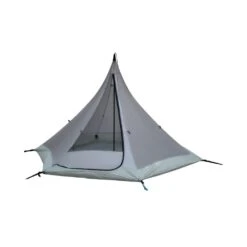 Bach Wickiup 3 / 3 Persoons Tent Donkergroen -Home Decor Winkel 96100 bach wickiup 3 3 persoons tent