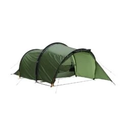 Bach Oriole 3 / 3 Persoons Tent Donkergroen -Home Decor Winkel 96122 bach oriole 3 3 persoons tent