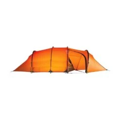 Bach Spix 3 / 3 Persoons Tent Oranje -Home Decor Winkel 96152 bach spix 3 3 persoons tent