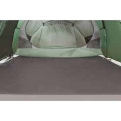 Bach Footprint Apteryx 2 Donkergrijs