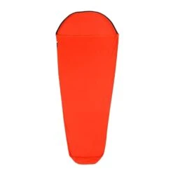 Sea To Summit Reactor Extreme Thermolite Regular Lakenzak