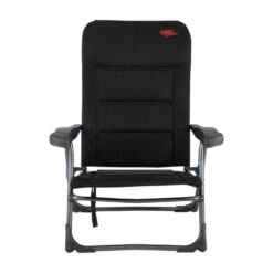 Crespo AP-205 Strandstoel Zwart -Home Decor Winkel 96352 crespo ap 205 strandstoel