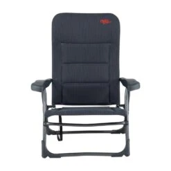 Crespo AP-205 Strandstoel Grijs -Home Decor Winkel 96363 crespo ap 205 strandstoel