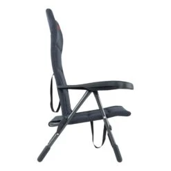 Crespo AP-205 Strandstoel Grijs -Home Decor Winkel 96364 crespo ap 205 strandstoel