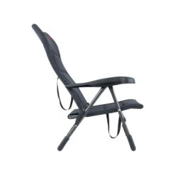 Crespo AP-205 Strandstoel Grijs -Home Decor Winkel 96365 crespo ap 205 strandstoel