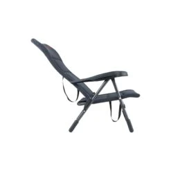 Crespo AP-205 Strandstoel Grijs -Home Decor Winkel 96366 crespo ap 205 strandstoel