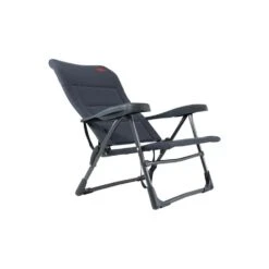 Crespo AP-205 Strandstoel Grijs -Home Decor Winkel 96368 crespo ap 205 strandstoel