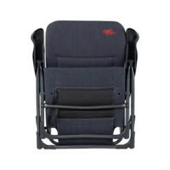 Crespo AP-205 Strandstoel Grijs -Home Decor Winkel 96369 crespo ap 205 strandstoel