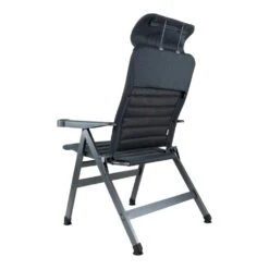 Crespo AP-438 Air-Select Campingstoel Grijs -Home Decor Winkel 96385 crespo ap 438 air select campingstoel